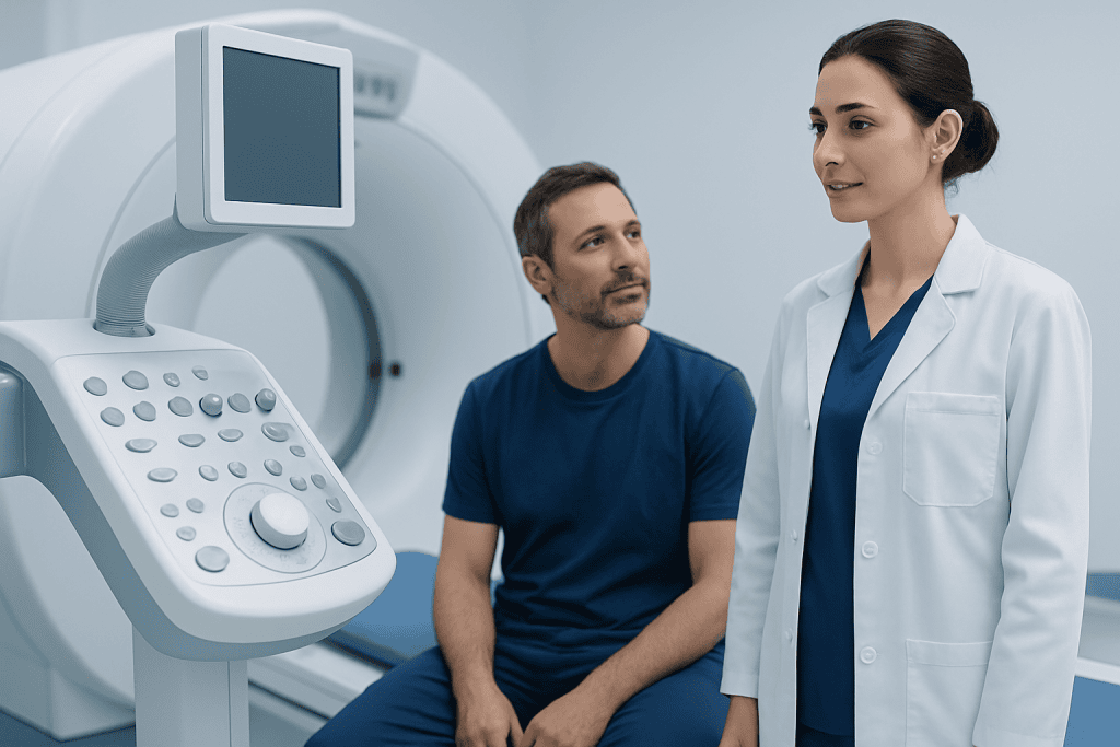 What Makes a Health Article Reliable — reliable health article checklist