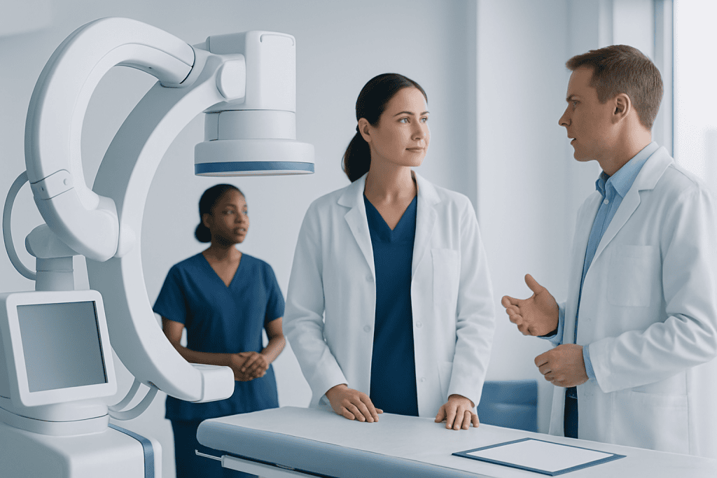 What makes a nutrition finding useful — nutrition research news