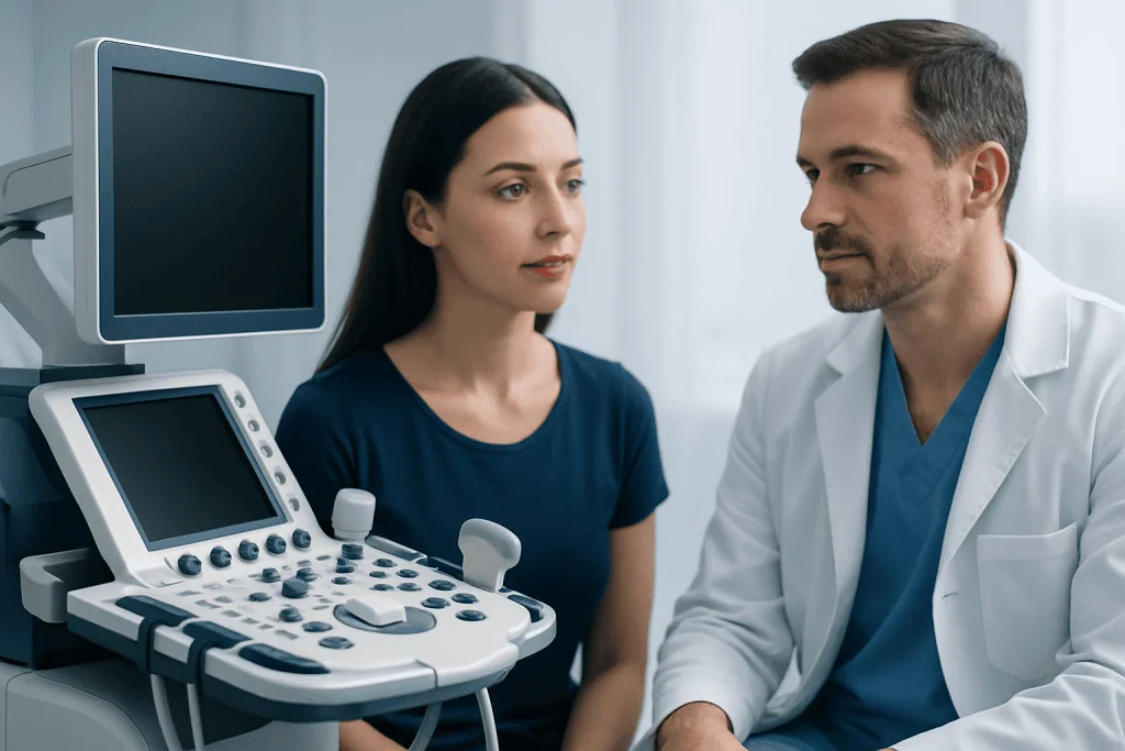 What Makes Cheek Augmentation Look Natural? — cheek augmentation