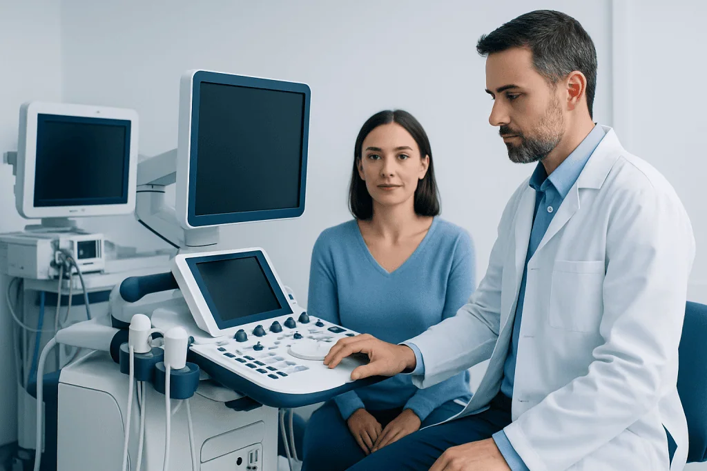 What Makes Health Information Patient-Friendly — patient-friendly medical information