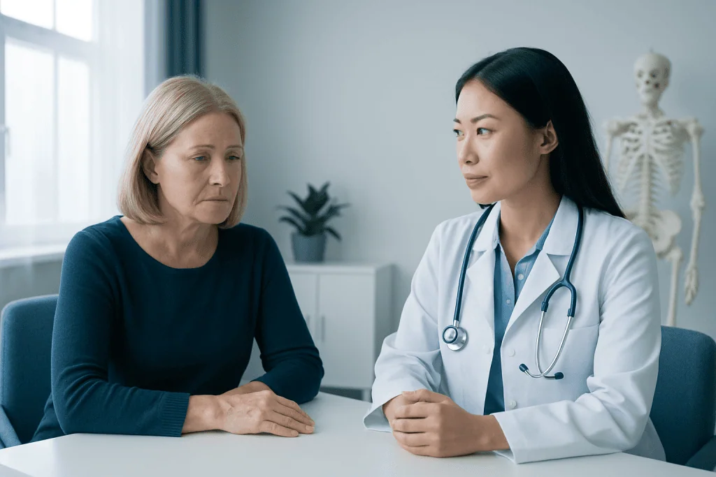 What May Not Be Included — Medical Travel Cost Estimates