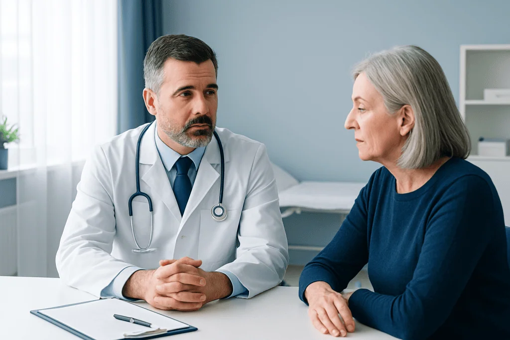 What may not be included — coronary bypass surgery cost in Turkey