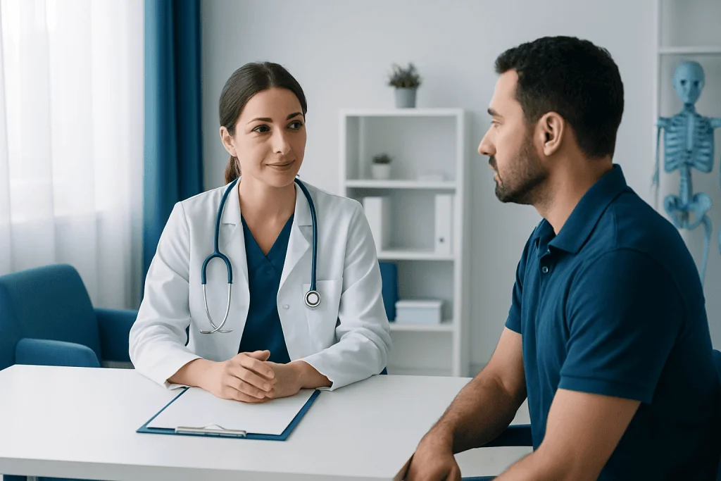 What may not be included, and why that matters — medical cost estimate in Turkey