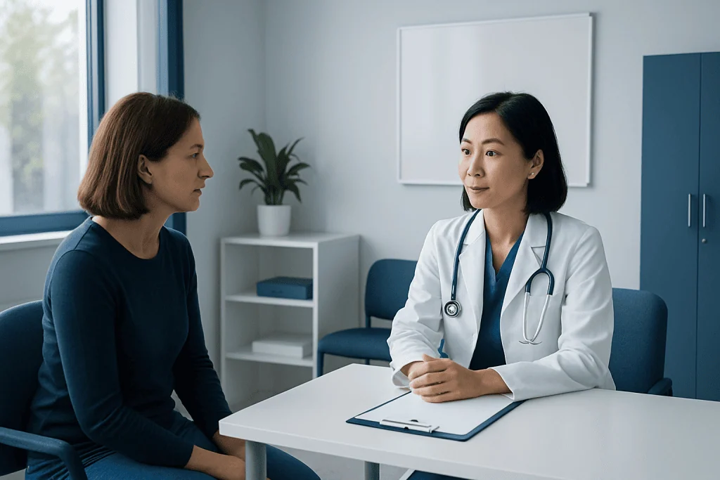 What may not be included unless clearly stated — treatment quote guide