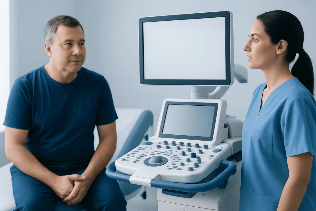 What medical before and after photos are used for — Medical Photography Before and After Treatment in Turkey