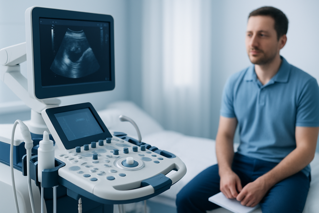 What Medical Criteria Usually Matter Most — disability benefits medical criteria