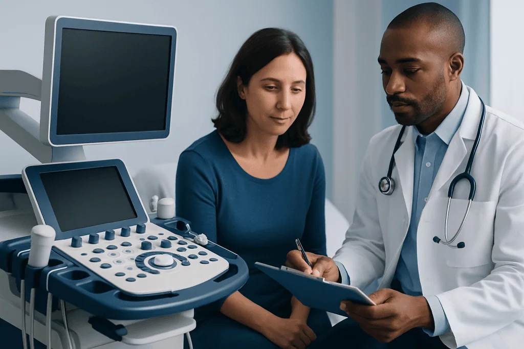 What 'medical records privacy' usually means in practice — medical records privacy and patient consent