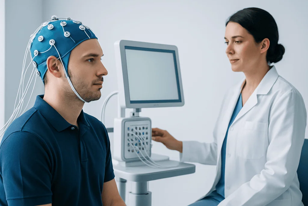 What Do Neuropsychological Tests Diagnose? 2 What neuropsychological tests can diagnose or help identify — neuropsychological tests
