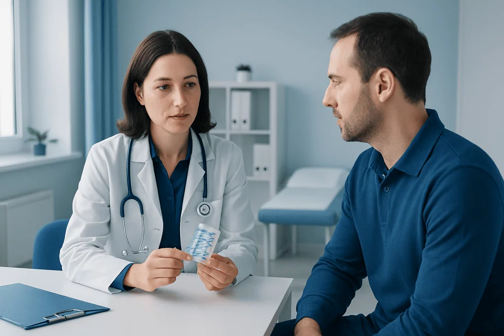 What not to do with leftover medicines — Safe Disposal of Unused Medicines and Sharps in Turkey