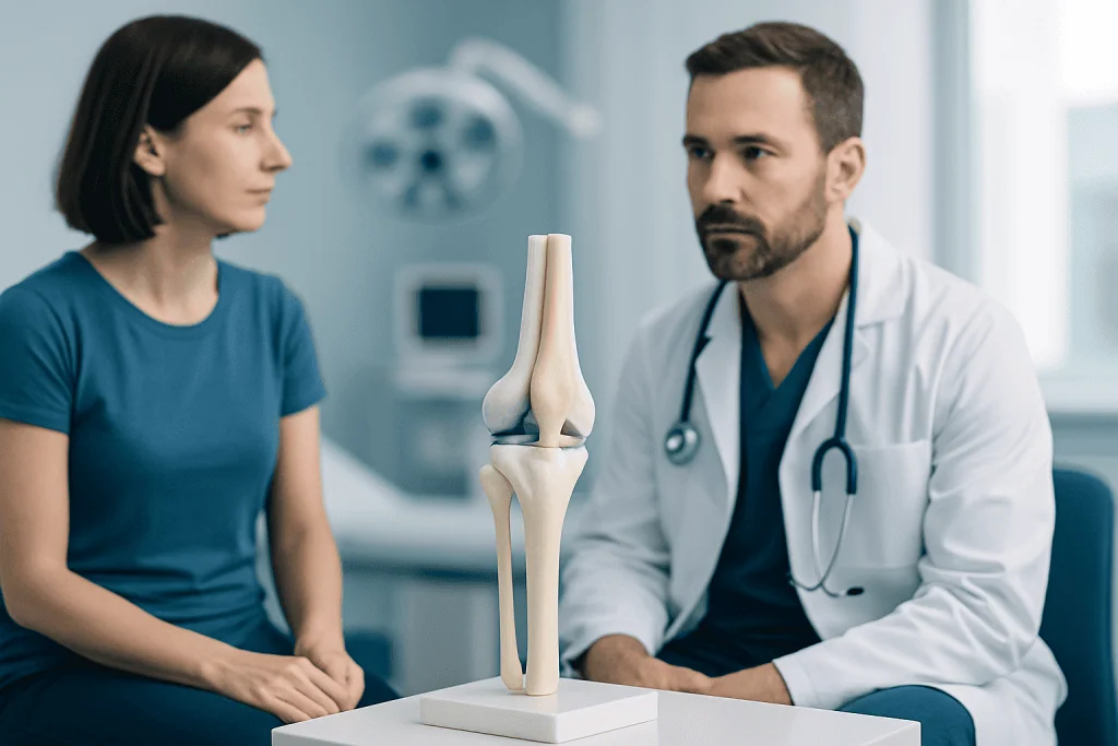What Is Orthopedics? What Orthopedic Doctors Do 2 What Orthopedic Doctors Do — orthopedics