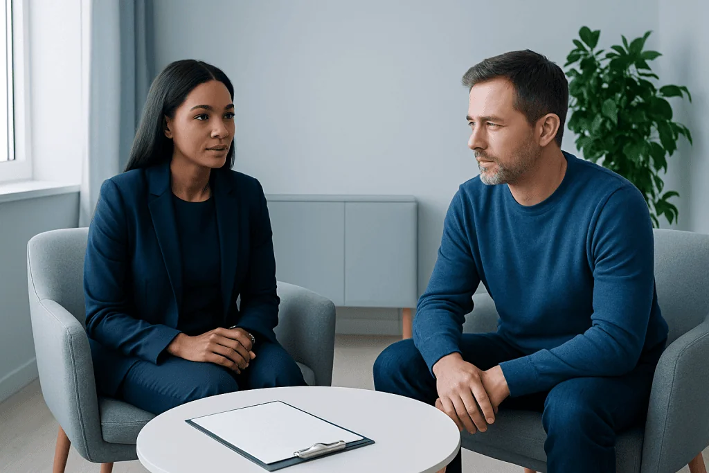 What Other Recovery Programs May Offer — Alcoholics Anonymous vs other recovery programs