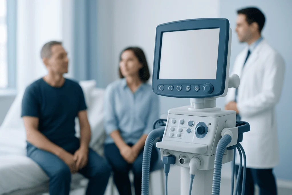 What Patients Can Do in the MyQuest Portal — Quest Diagnostics Login