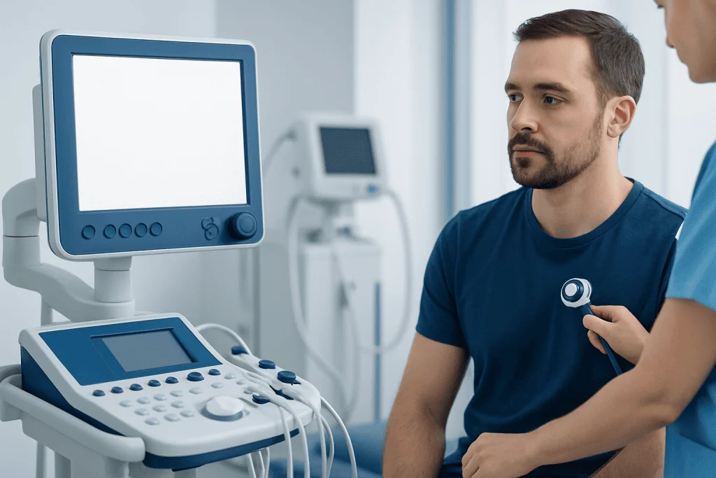 What physical health includes — physical health definition