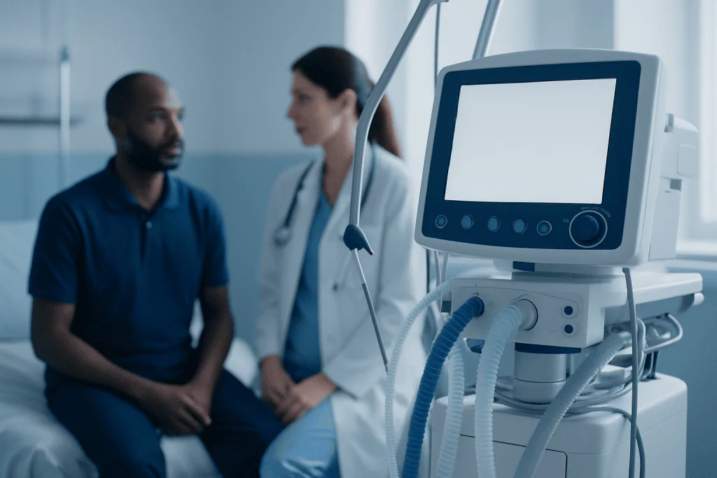 What Raises the Risk of Stroke? — stroke prevention