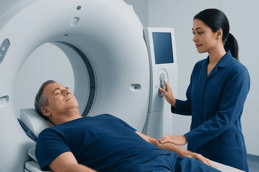 What Science Says About Nicotine and Cancer — does nicotine cause cancer