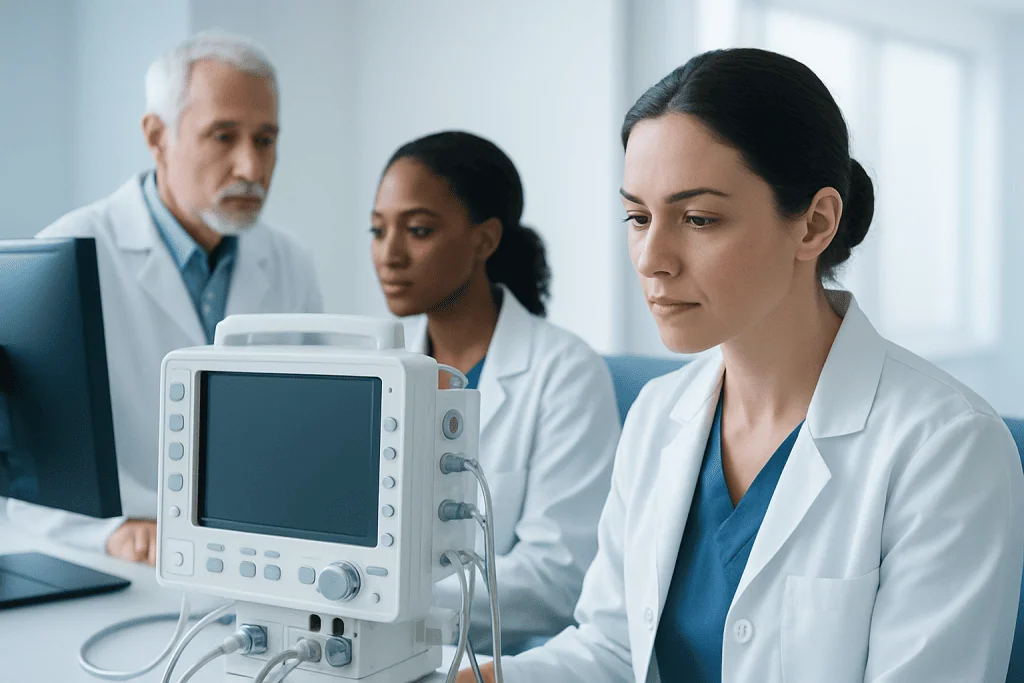 What Scientists Measure: Lifespan, Healthspan, and Biological Age — longevity research