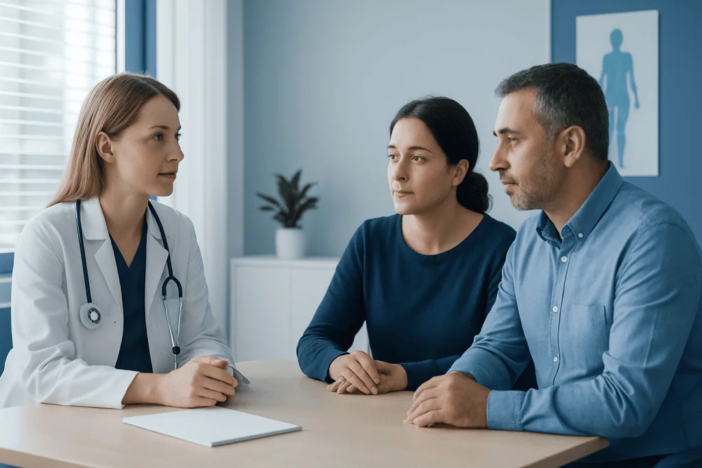 What should be included in the price — higher treatment price in Turkey