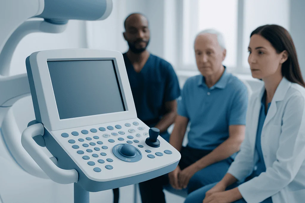 What Signs Suggest It Is Time to See a Memory Loss Specialist? — memory loss specialist