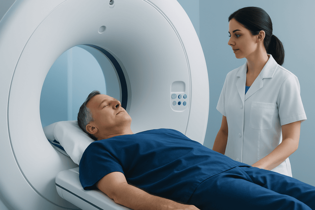 What Survival Rate Means — pancreatic cancer survival rate