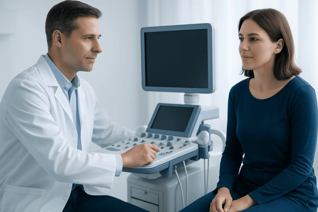 What symptoms may respond to digestive enzymes — digestive enzymes vs probiotics