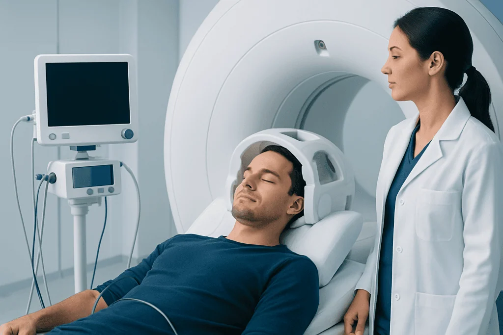 What the Brain Stem Controls — brain stem