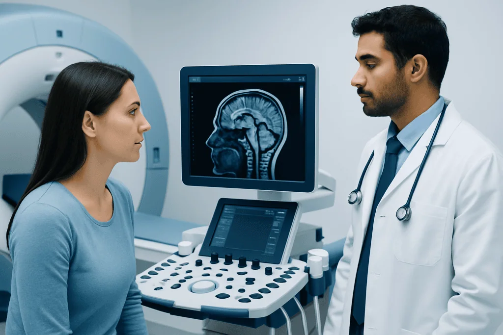 What the Cerebrum Does — cerebrum anatomy