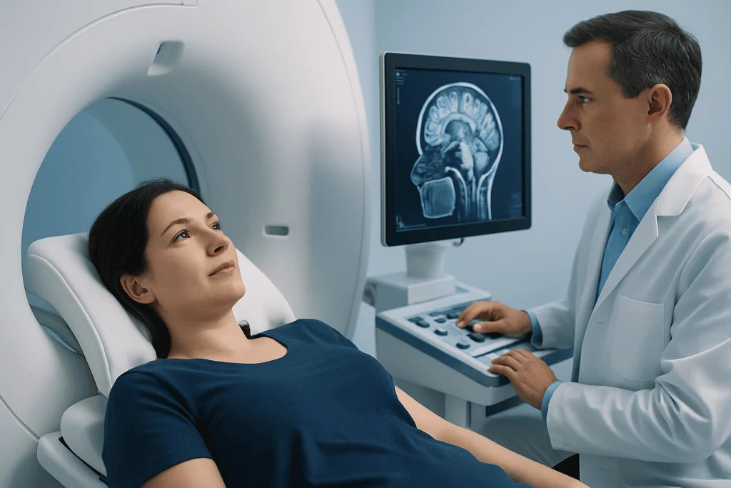 What the Cerebrum Does — cerebrum