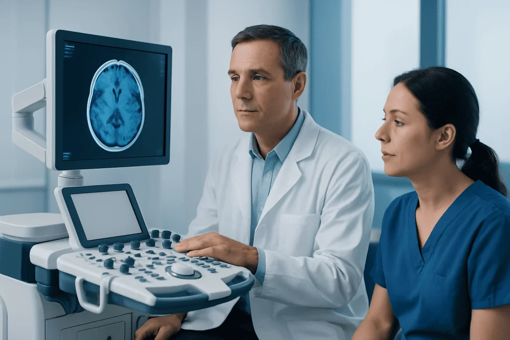 What the Evidence Shows — dementia prevention
