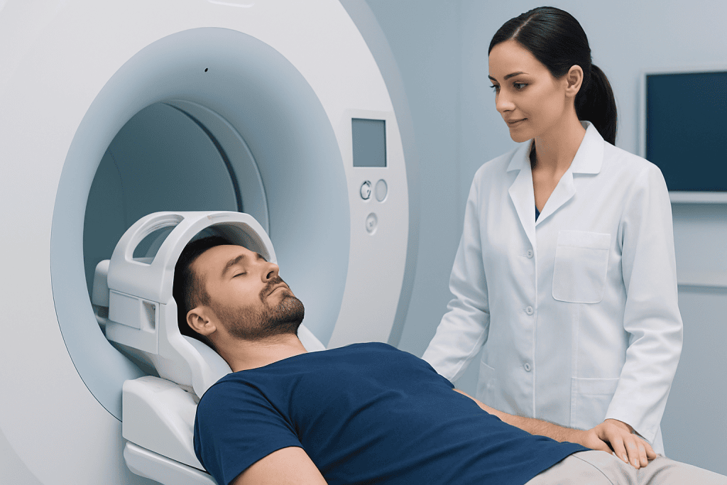 What the evidence shows about the brain and autism — is autism a neurological disorder