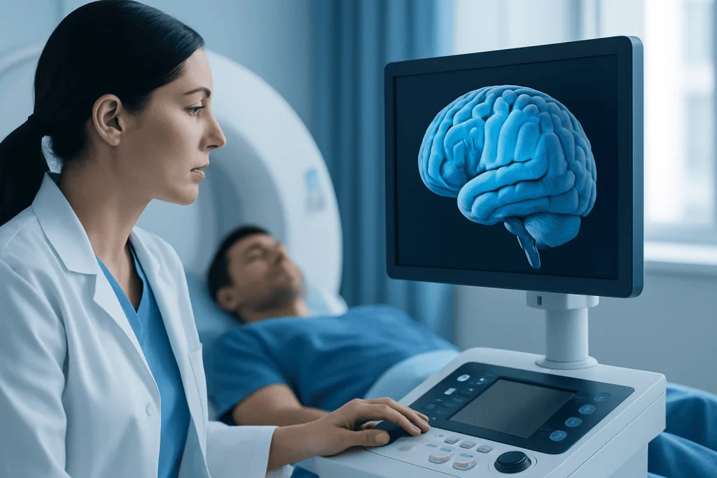 What the Frontal Lobe Controls — lobes of the brain