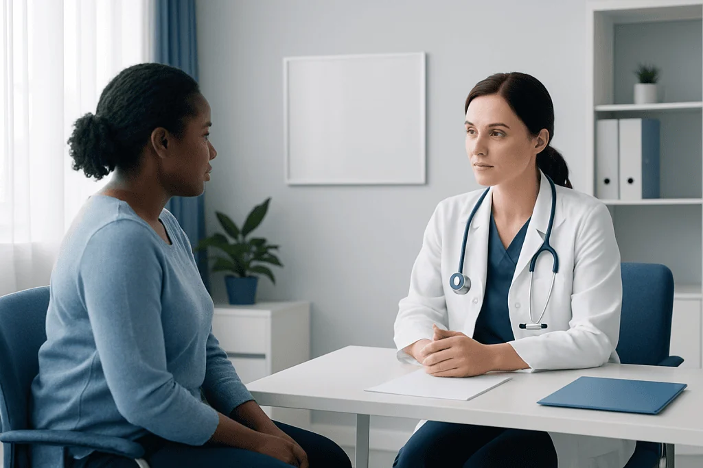 What the Full Study Adds — PubMed abstract vs full study