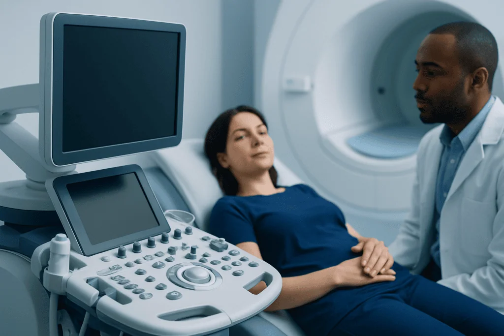 What the National Library of Medicine Does — NCBI and the National Library of Medicine