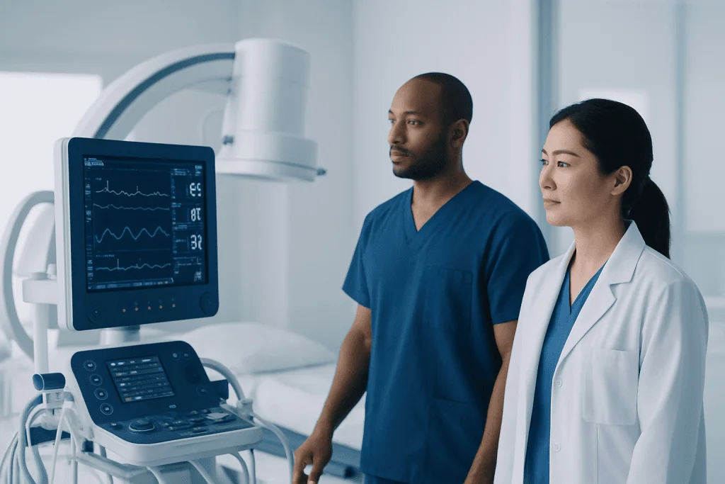What the National Library of Medicine Does — National Library of Medicine