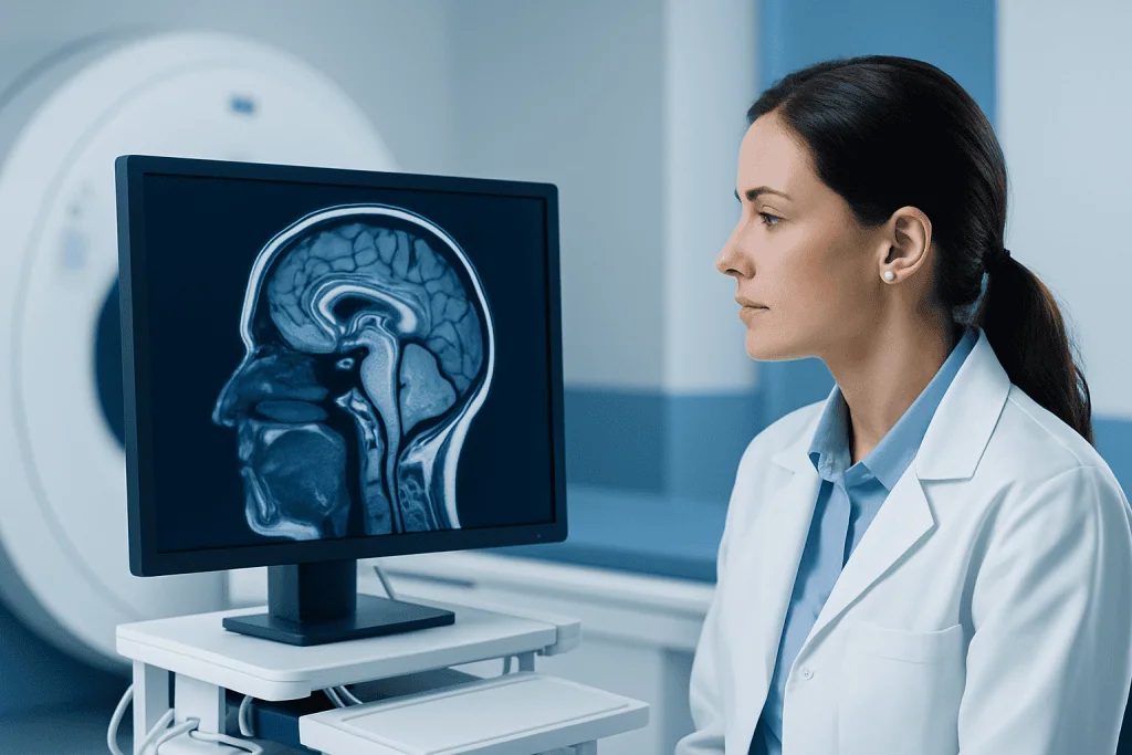 What the Prefrontal Cortex Does — prefrontal cortex