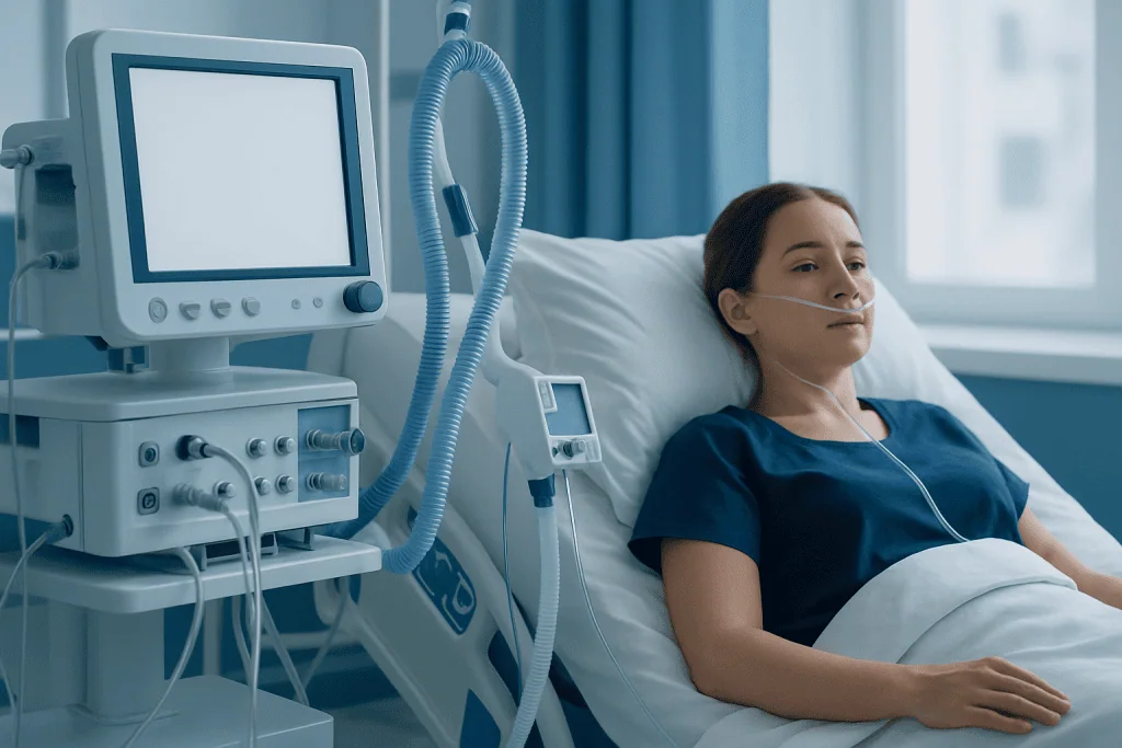 Pulmonary Embolism Recovery: Blood Thinners, Activity, and Follow-Up Care 2 What to expect during healing — pulmonary embolism recovery