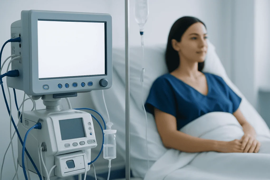 What to Expect in the First 24 to 72 Hours — breast augmentation recovery