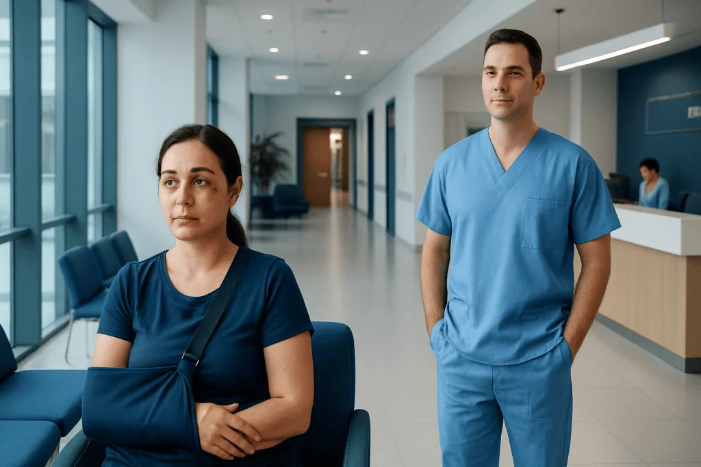Managing Swelling and Bruising After Surgery in Turkey 1 What to Expect: Normal Swelling and Bruising After Surgery — Managing swelling and bruising after surgery in Turkey