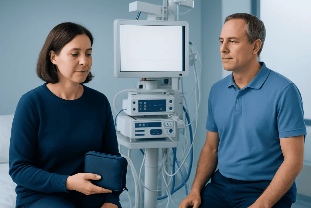 Keeping Valuables and Documents Safe During Treatment in Turkey 2 What to keep with you at all times — Keeping valuables safe