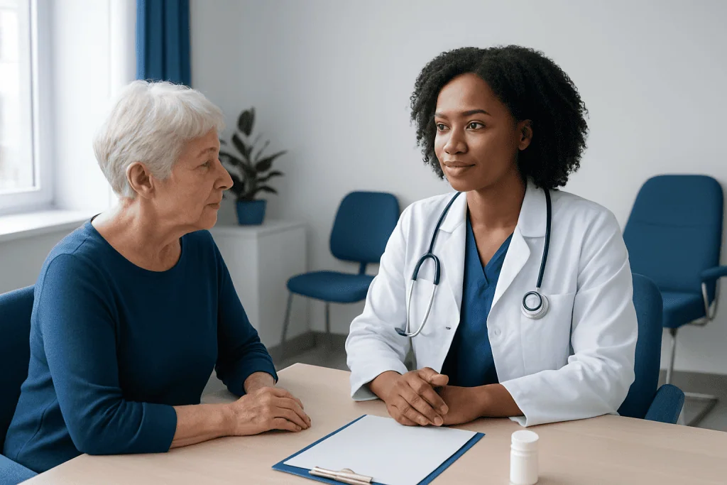 What to Look for on a MedlinePlus Drug Page — MedlinePlus drug safety information