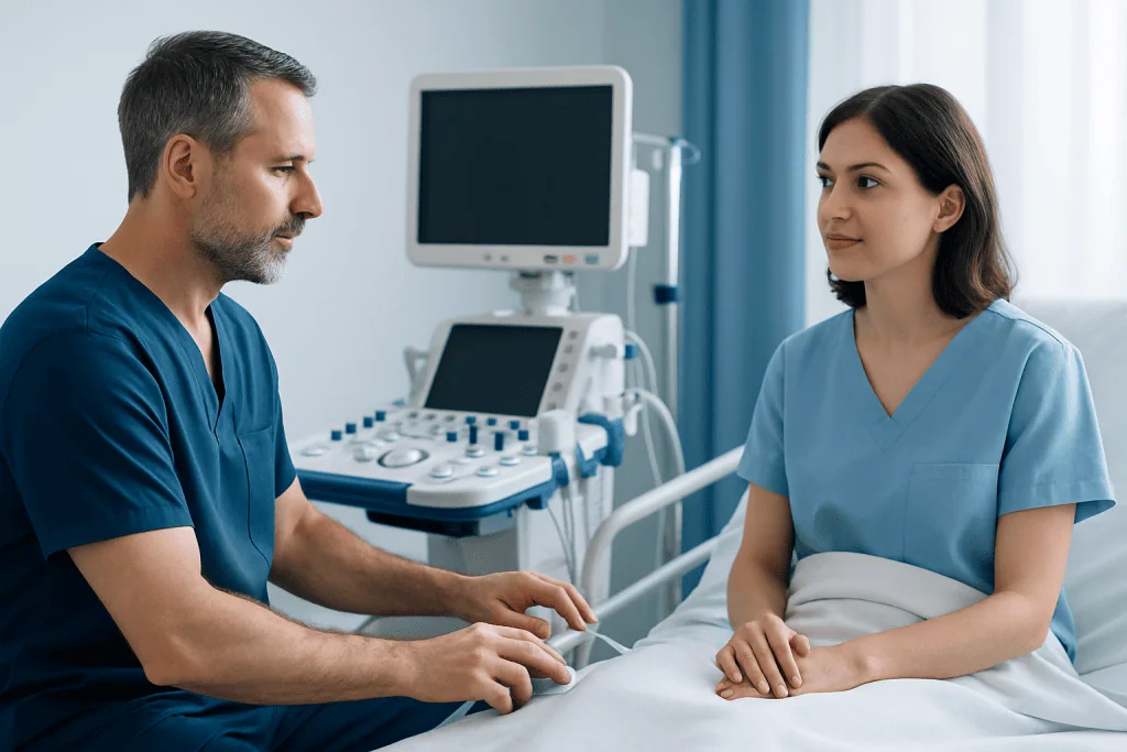 What traditional health records mean for patients today — medical blockchain vs traditional health records