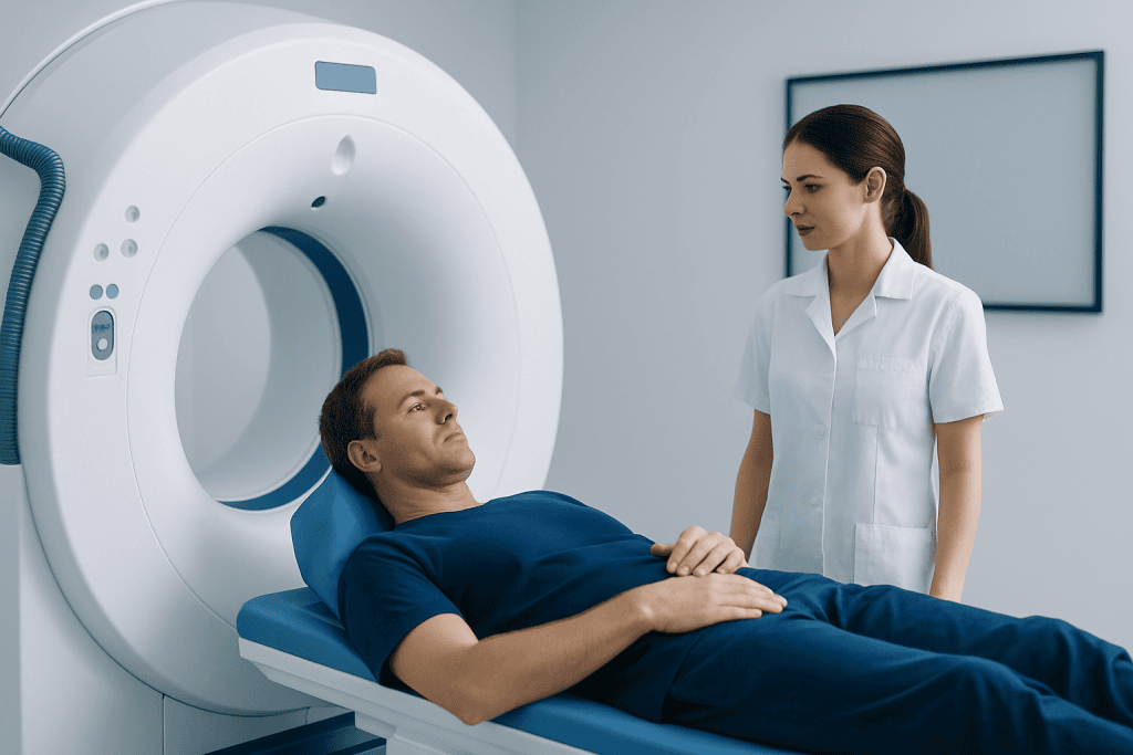 What travel insurance should ideally cover — travel insurance for medical treatment in Turkey