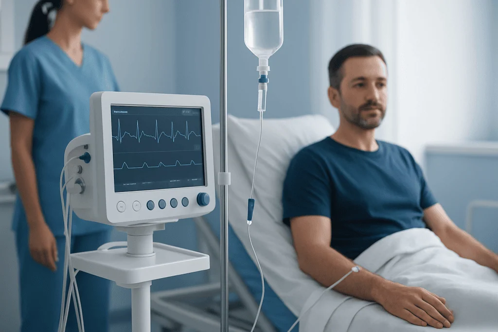 Travel Insurance and Medical Treatment Abroad: What to Check Before You Go 2 What Travel Insurance Usually Covers and Excludes — travel insurance and medical treatment abroad
