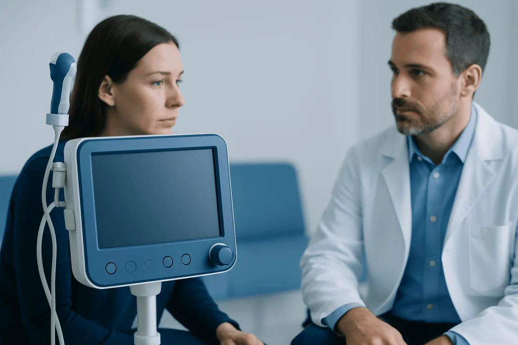 What trustworthy mental health advice usually looks like — mental health news