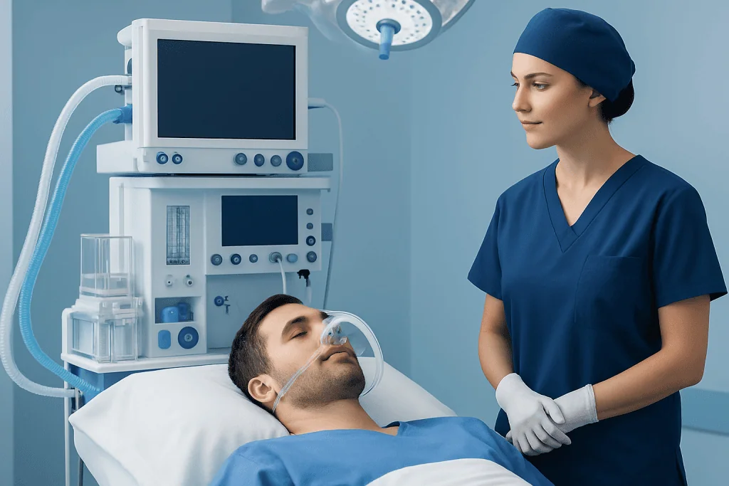 Fasting Before Surgery in Turkey: Rules for Food, Drink, and Medicines 2 What you can usually eat and drink before surgery — fasting before surgery in Turkey