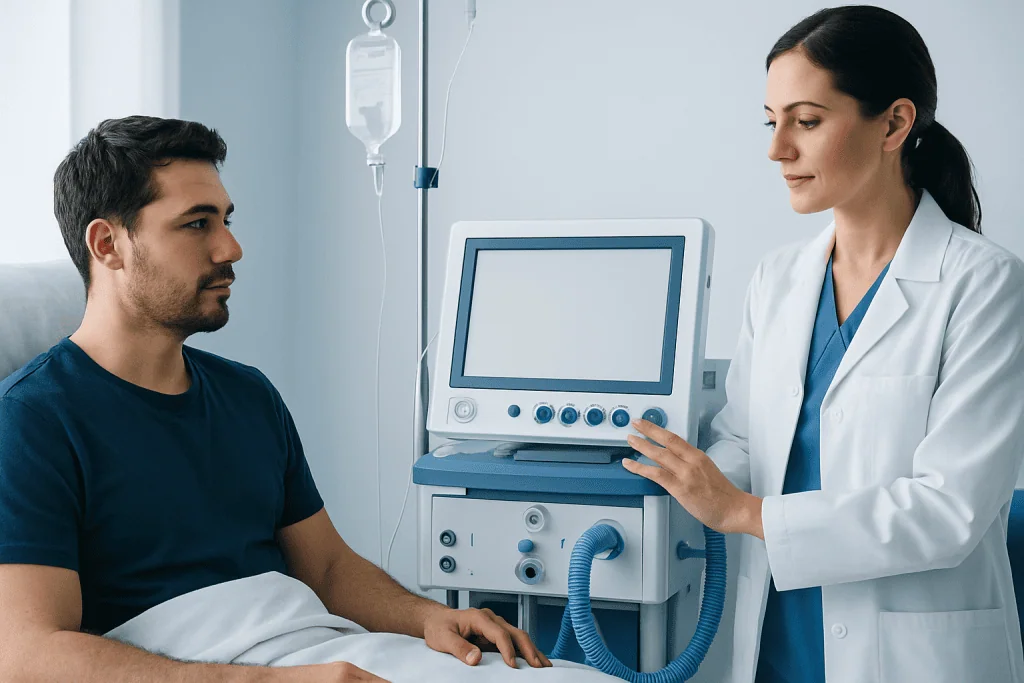 When a Crisis Plan Is Most Helpful — mental health crisis plan
