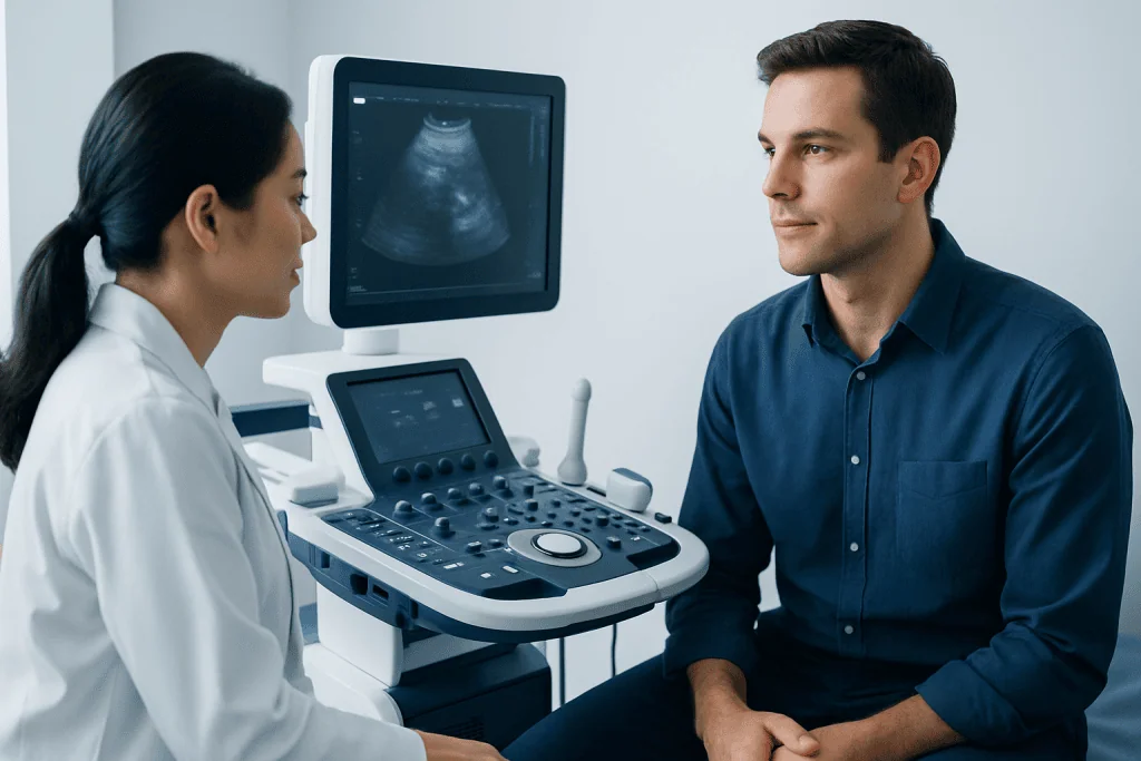 Getting a Medical Second Opinion Abroad: What to Send and What to Ask 2 When a Second Opinion Abroad Can Help — medical second opinion abroad