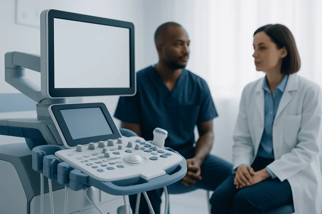 When a Second Opinion Can Make the Biggest Difference — second opinion for treatment plan