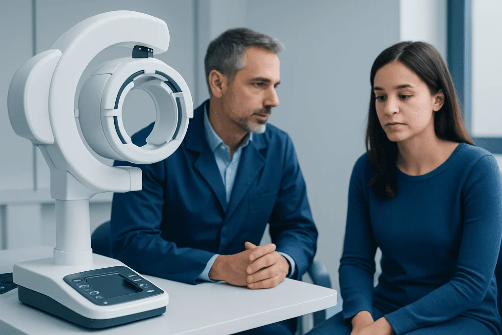 When a Second Opinion May Be Helpful — mental health second opinion