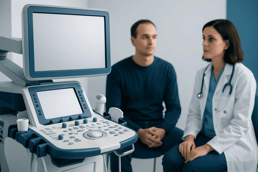 When an adult should consider a second opinion — adult congenital heart defect repair second opinion