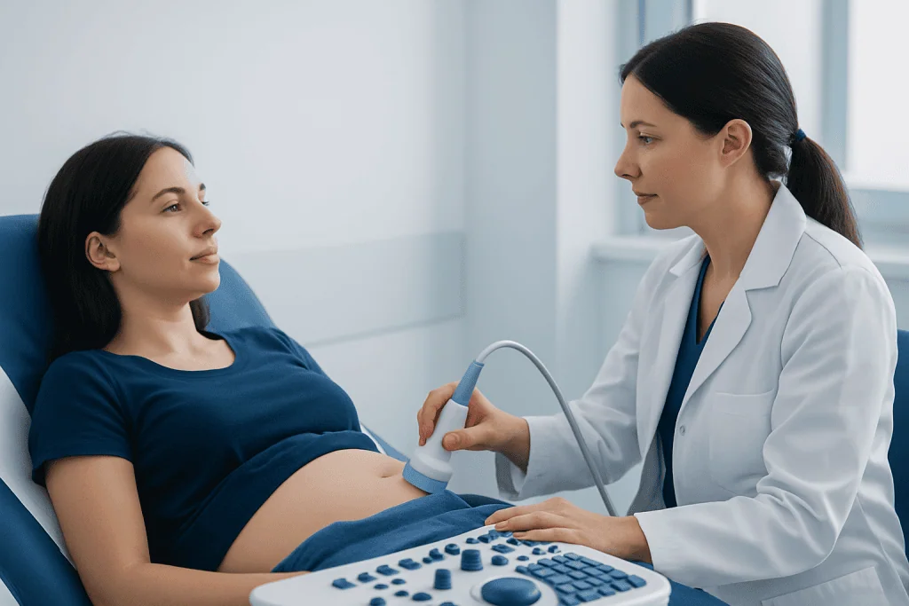 When Are You Most Fertile in Your Cycle? — ovulation signs
